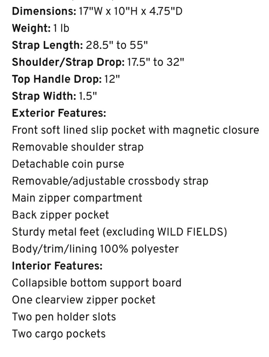 NWT Lug Winger In Raspberry, Sold Out Color - Picture 10 of 11